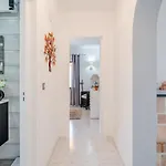 With Private Pool And Ifach View - Maryvilla דירה קלפה